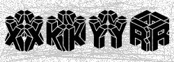 Kontrola