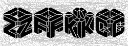Kontrola