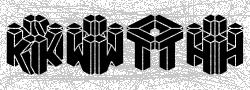 Kontrola
