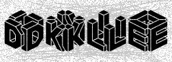 Kontrola