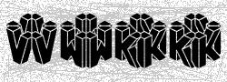 Kontrola