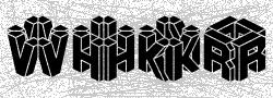 Kontrola