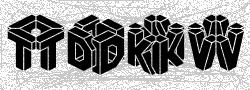 Kontrola