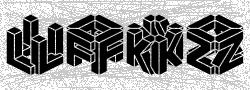 Kontrola