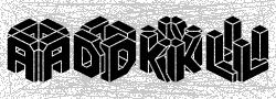 Kontrola