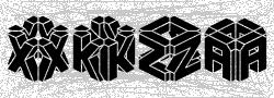 Kontrola
