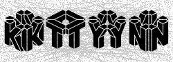 Kontrola