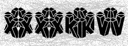 Kontrola