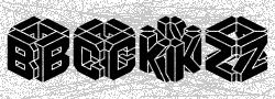 Kontrola