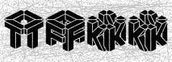 Kontrola