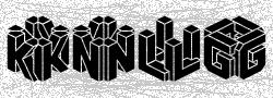 Kontrola