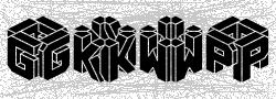Kontrola