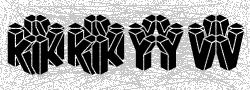 Kontrola