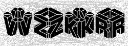 Kontrola