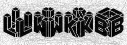 Kontrola