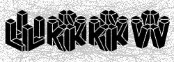 Kontrola