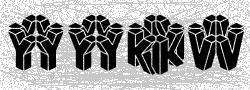 Kontrola