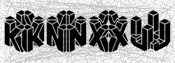 Kontrola
