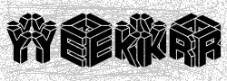 Kontrola