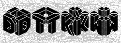 Kontrola