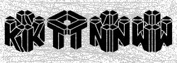 Kontrola