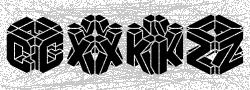 Kontrola