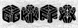 Kontrola