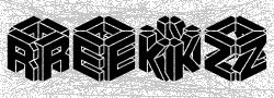Kontrola
